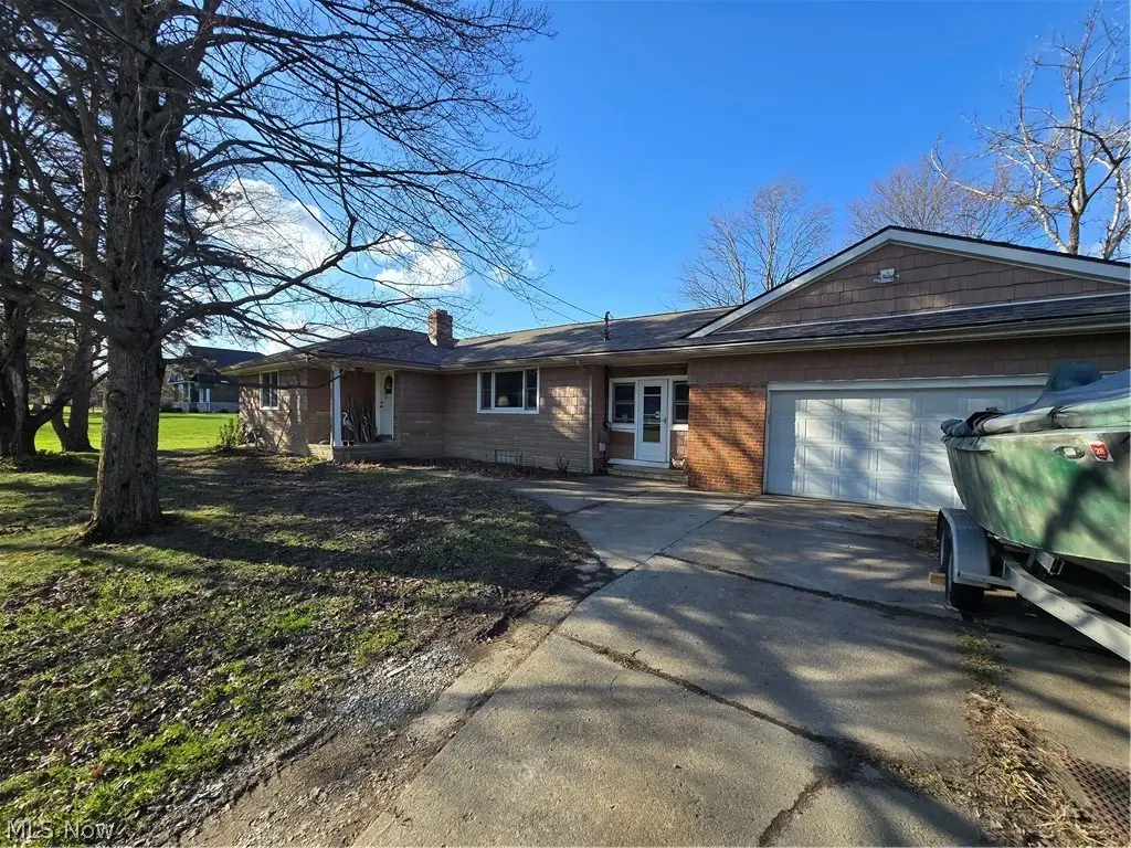 3448 Akins Road, North Royalton, OH 44133 - #1