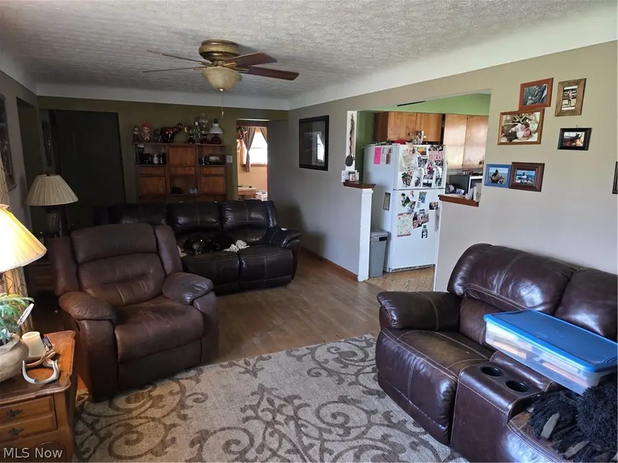 3448 Akins Road, North Royalton, OH 44133 - #2