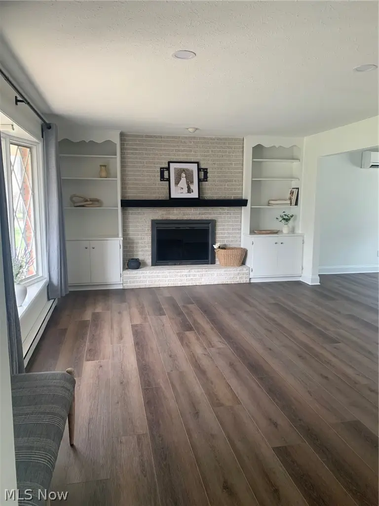 189 Parsons Drive, Avon Lake, OH 44012 - #2