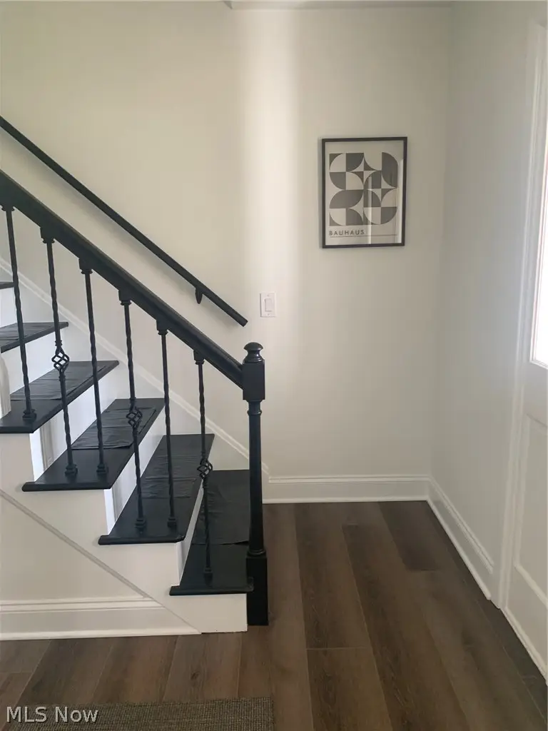 189 Parsons Drive, Avon Lake, OH 44012 - #3