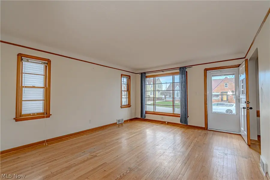 5611 Brownfield Drive, Parma, OH 44129 - #3