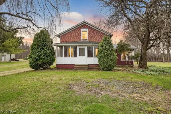 45089 E Hamilton Street, Oberlin, OH 44074