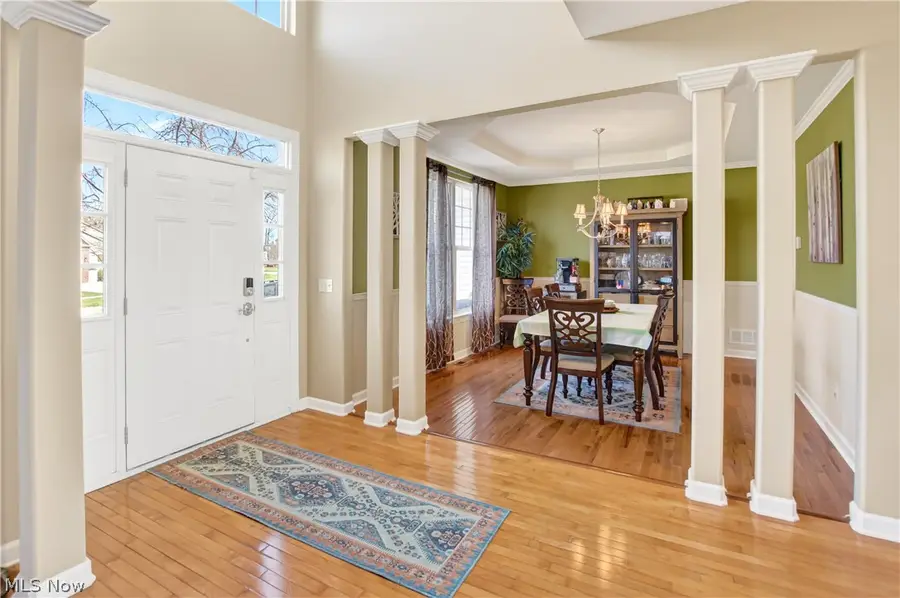 38715 Berkshire Avenue, Avon, OH 44011 - #2