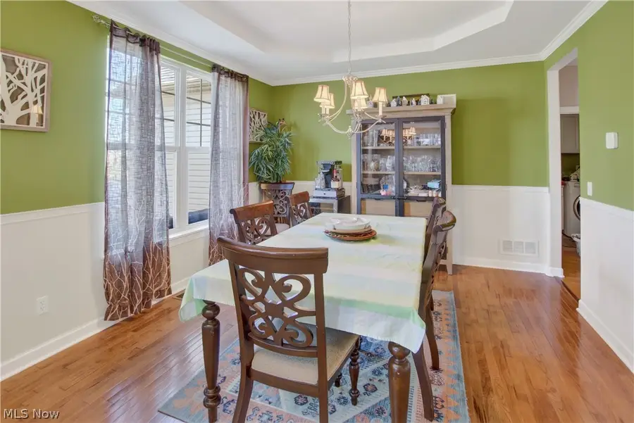 38715 Berkshire Avenue, Avon, OH 44011 - #3