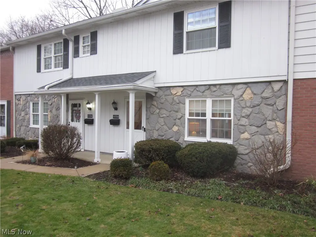 19704 Lorain Road #43, Fairview Park, OH 44126 - #1