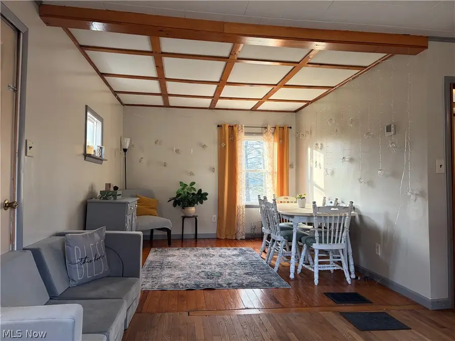 3719 Holmes Road, Cambridge, OH 43725 - #3