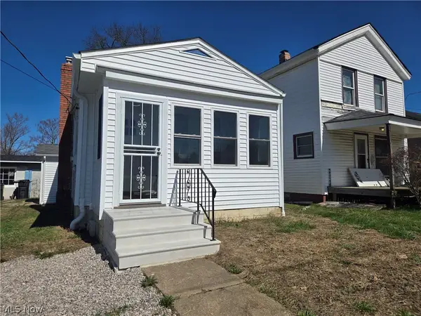 319 17th Street, Elyria, OH 44035