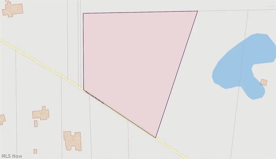 Bass Lake Road, Newbury, OH 44065 - #2