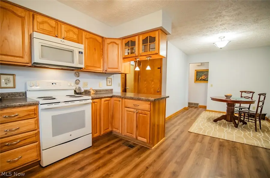 107 Morningside Circle, Parkersburg, WV 26101 - #2
