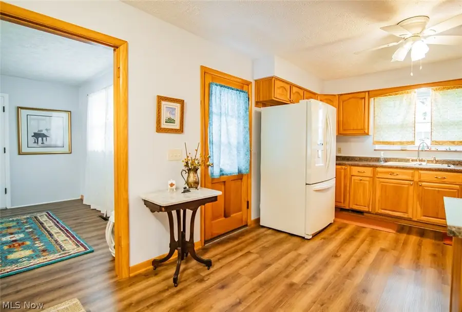 107 Morningside Circle, Parkersburg, WV 26101 - #3