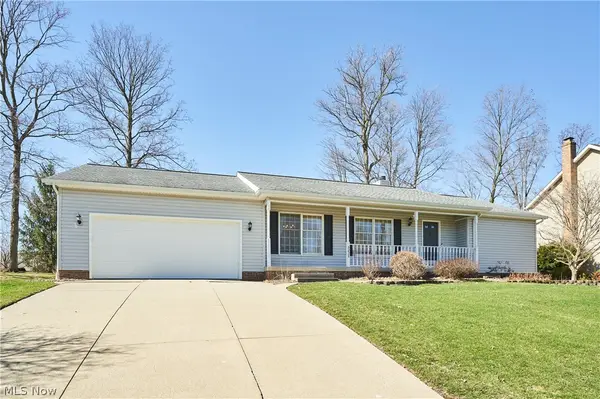 3238 Cherie Cercle, Cuyahoga Falls, OH 44223