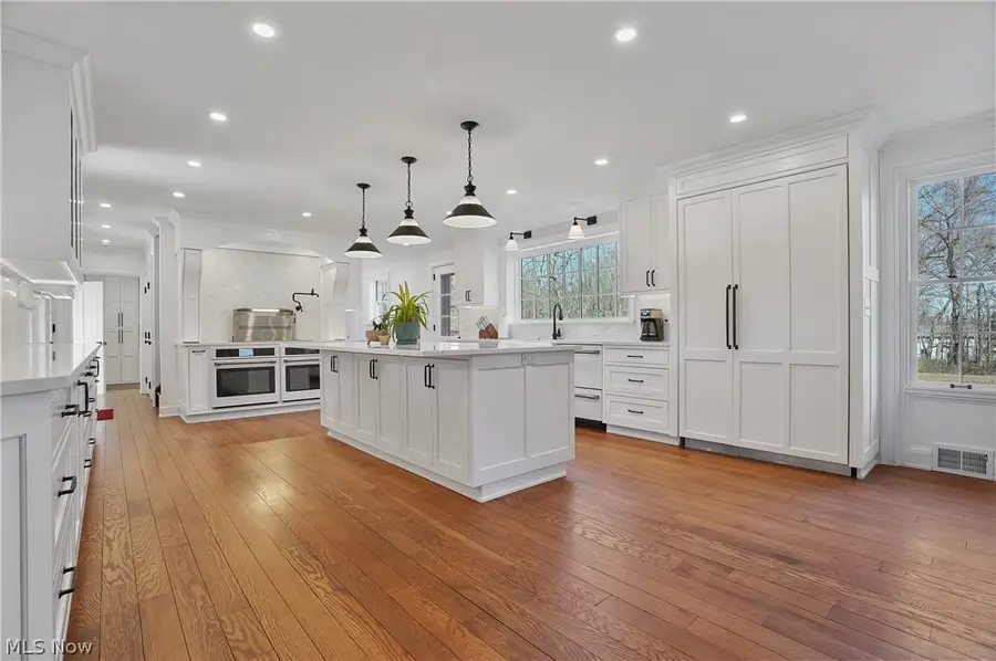 1322 Springhill Ne Lane, Massillon, OH 44646 - #3