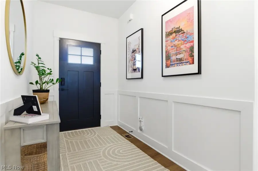 11201 Creek View Way, Columbia Station, OH 44028 - #3