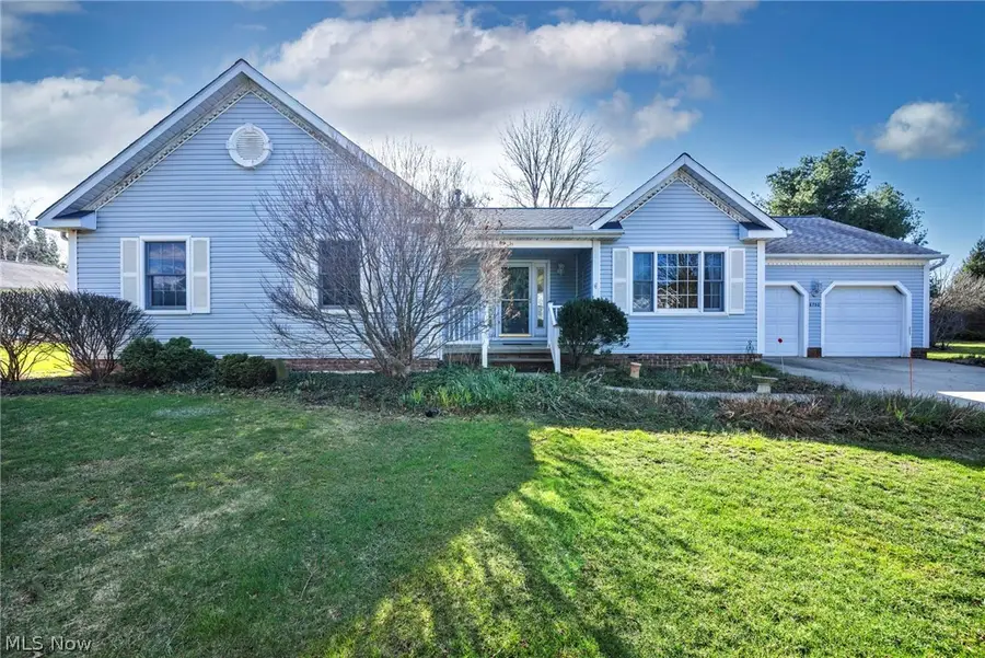 6750 Rockport Lane, Mentor, OH 44060 - #3