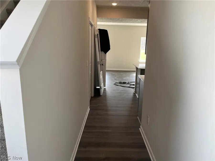 3531 Alder Avenue, Green, OH 44685 - #2