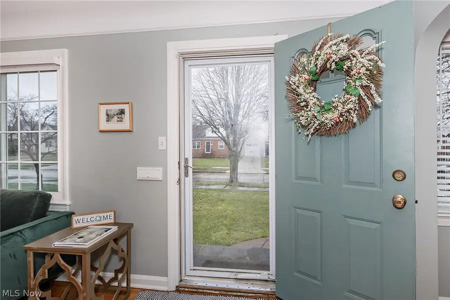 4189 Ellison Road, South Euclid, OH 44121 - #2