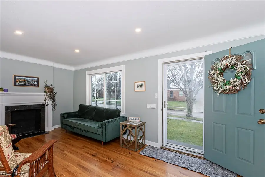 4189 Ellison Road, South Euclid, OH 44121 - #3