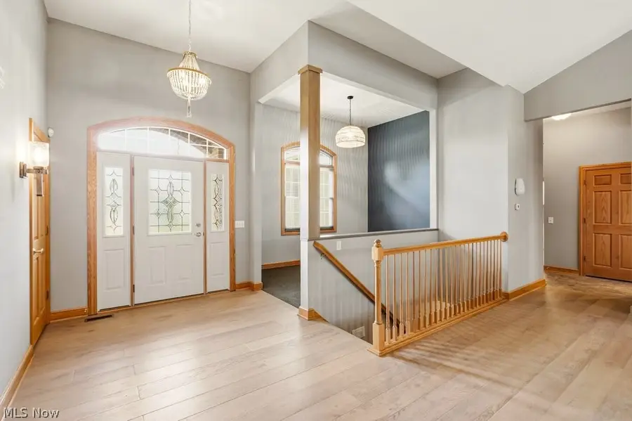 2253 Grimsby Nw Street, North Canton, OH 44720 - #3