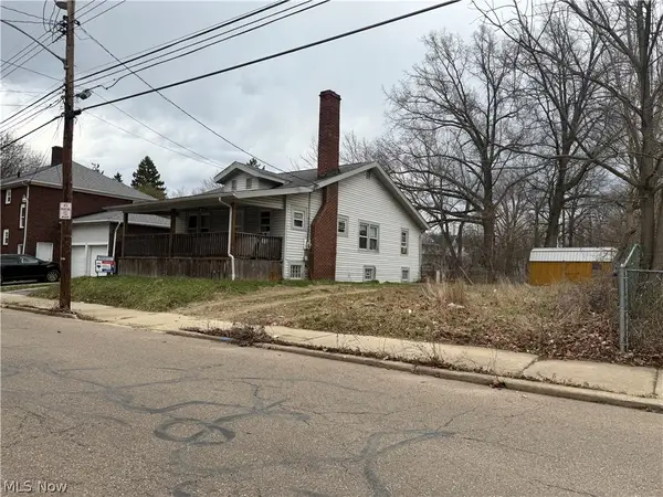 343 Madison Avenue, Akron, OH 44320