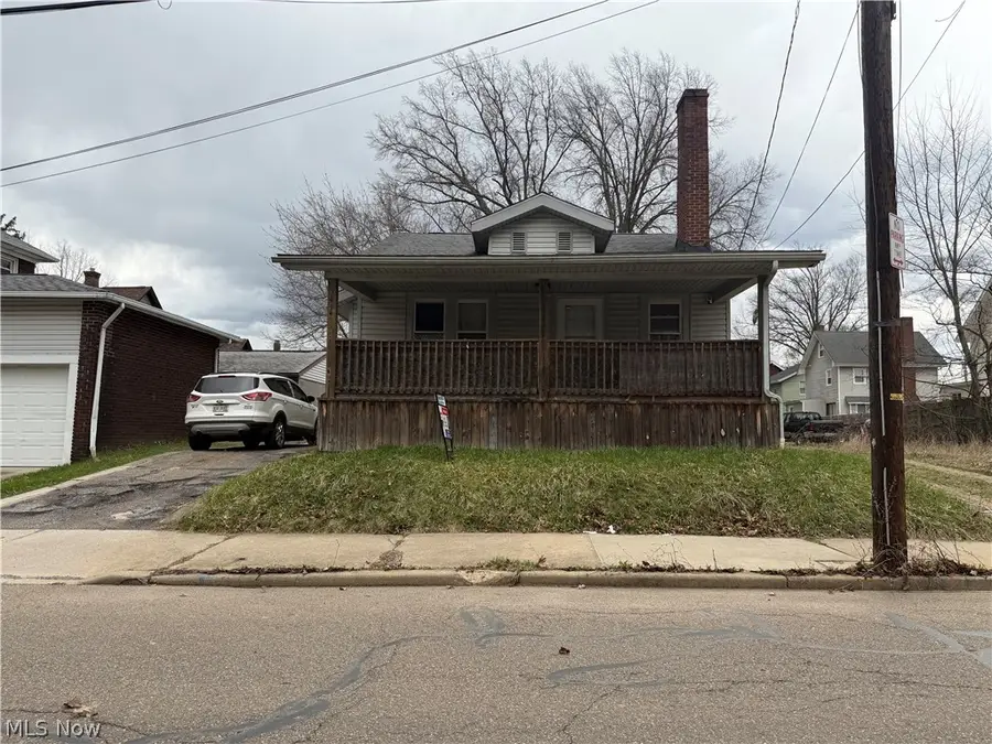 343 Madison Avenue, Akron, OH 44320 - #2