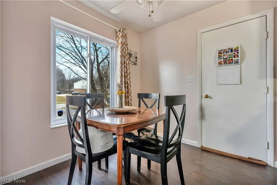 2344 Echo Valley Drive, Stow, OH 44224 - #3