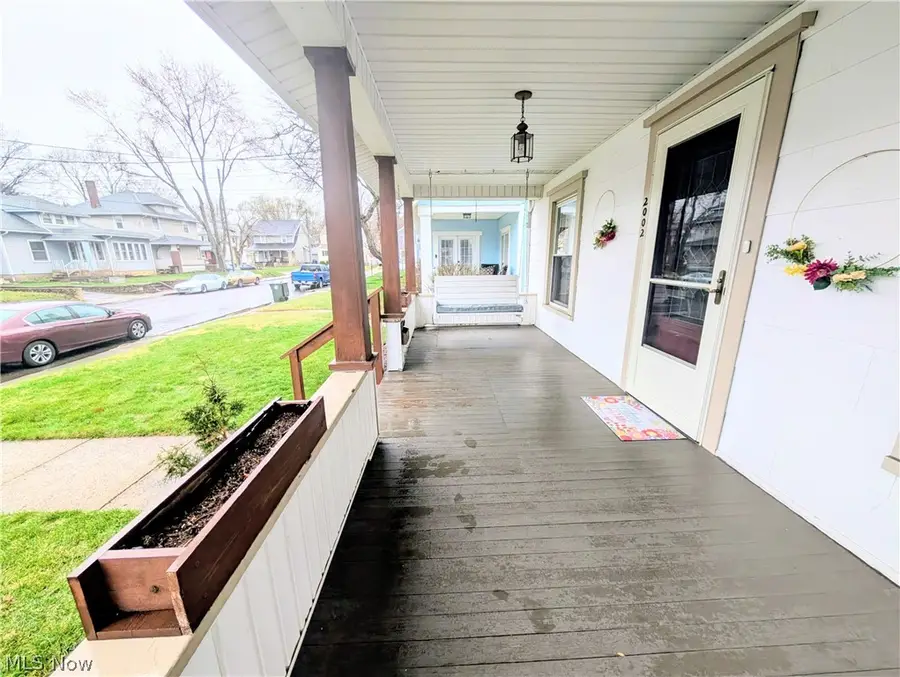 2002 Kirk Nw Court, Canton, OH 44709 - #3