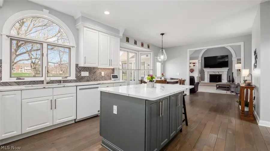 6170 Balmoral Drive, Dublin, OH 43017 - #2