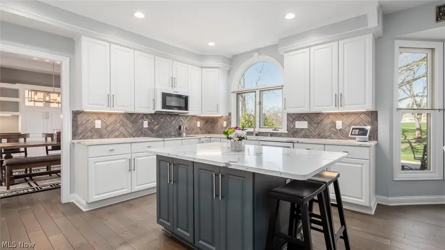 6170 Balmoral Drive, Dublin, OH 43017 - #3