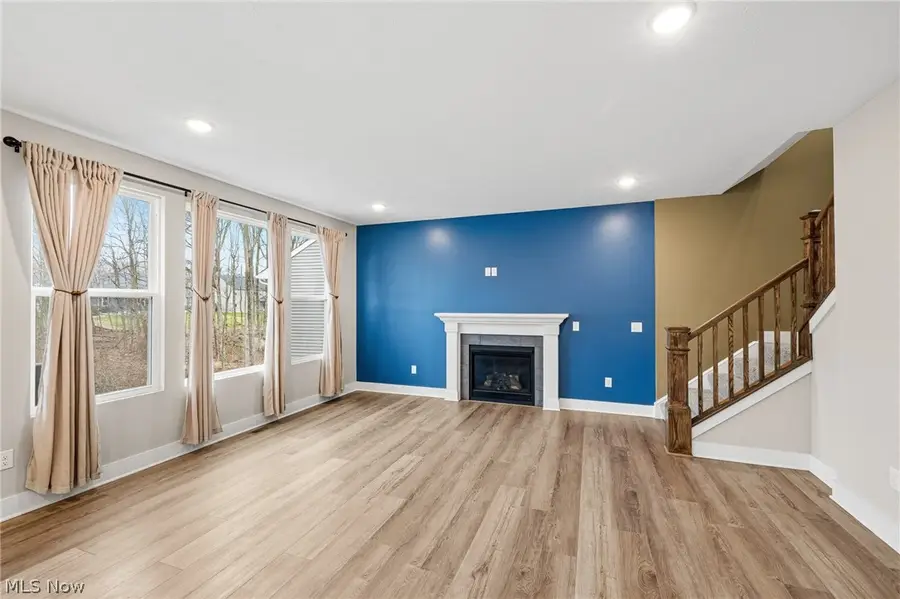 4470 Edgeview Trail, Brunswick, OH 44212 - #3