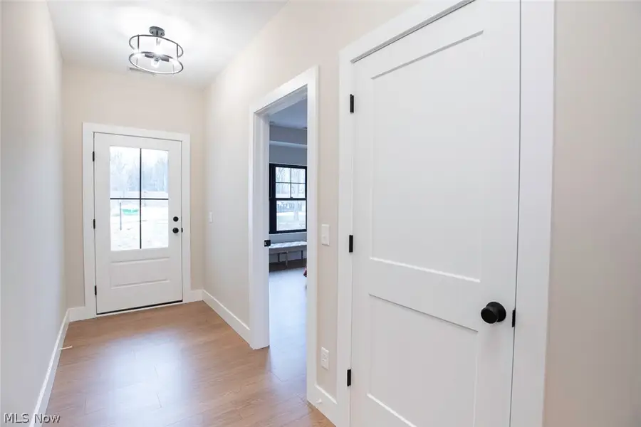 6755 Benedict Drive, Middleburg Heights, OH 44130 - #2