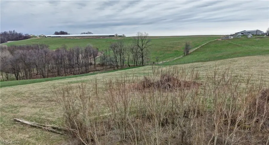 10316 Lower Trail Nw Road, Dundee, OH 44624 - #2