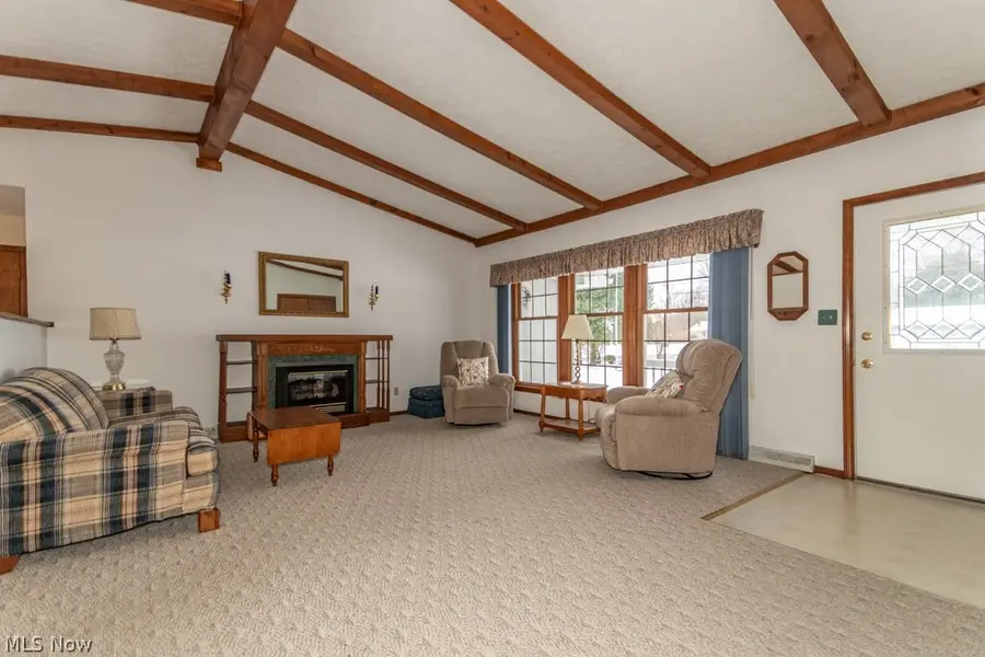 5918 Todd Drive, Kingsville, OH 44048 - #2