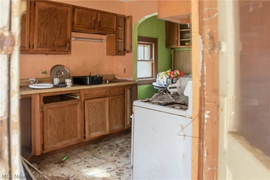 130 Haywood Street, East Liverpool, OH 43920 - #2