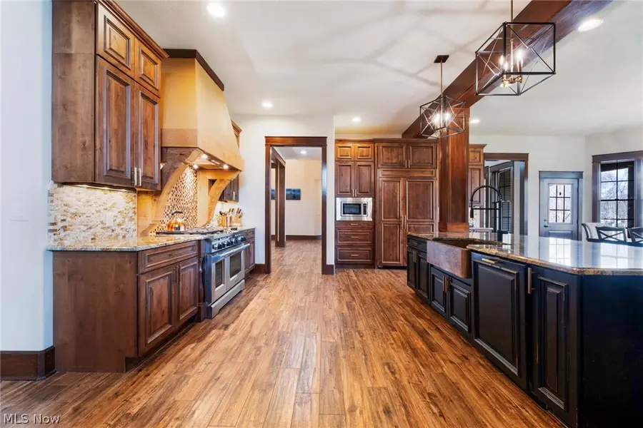 1130 Fox Den Trail, Canfield, OH 44406 - #3