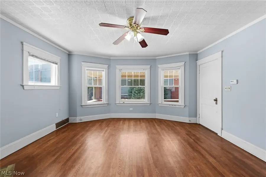 1627 E 118th Street, Cleveland, OH 44106 - #2