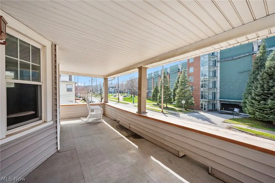 1627 E 118th Street, Cleveland, OH 44106 - #3