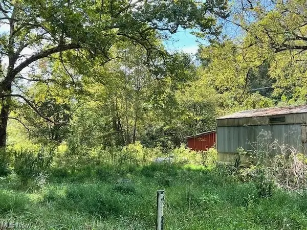 1205 Horse Lick Road, Gallipolis Ferry, WV 25515