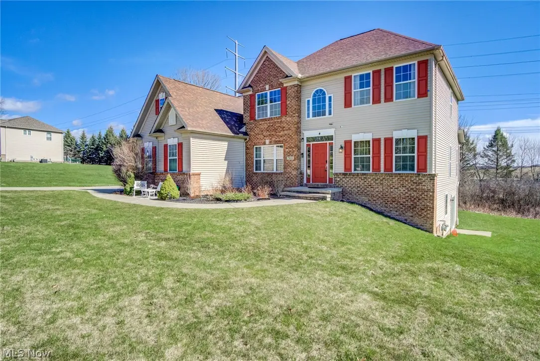7533 Maplewood Drive, Solon, OH 44139 - #1
