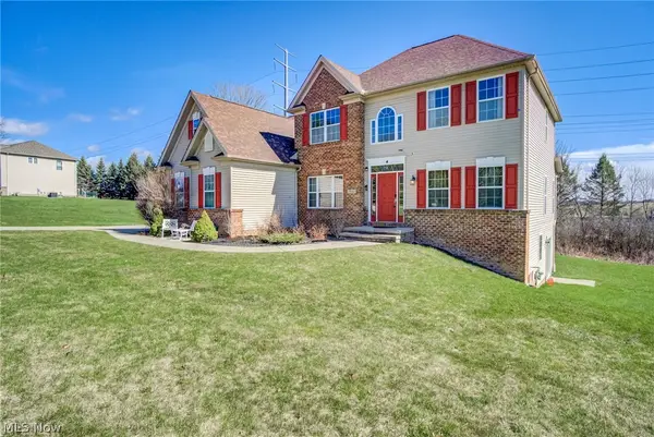 7533 Maplewood Drive, Solon, OH 44139