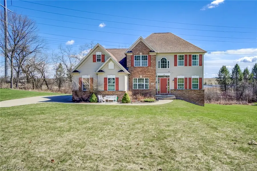 7533 Maplewood Drive, Solon, OH 44139 - #2