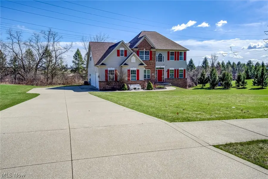 7533 Maplewood Drive, Solon, OH 44139 - #3