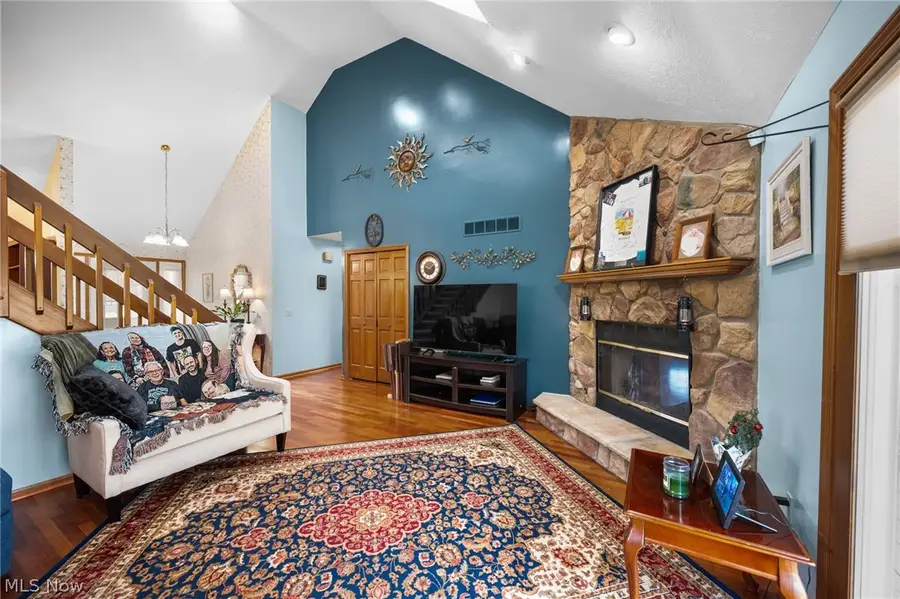 36080 Maple Drive, North Ridgeville, OH 44039 - #3