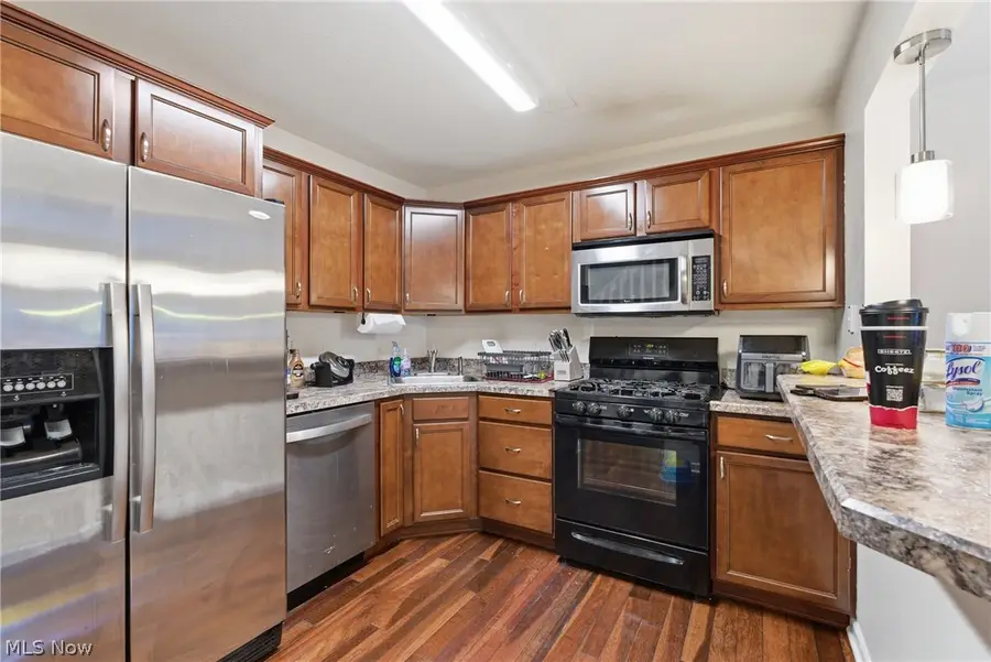 1101 Meadow Run, Copley, OH 44321 - #3