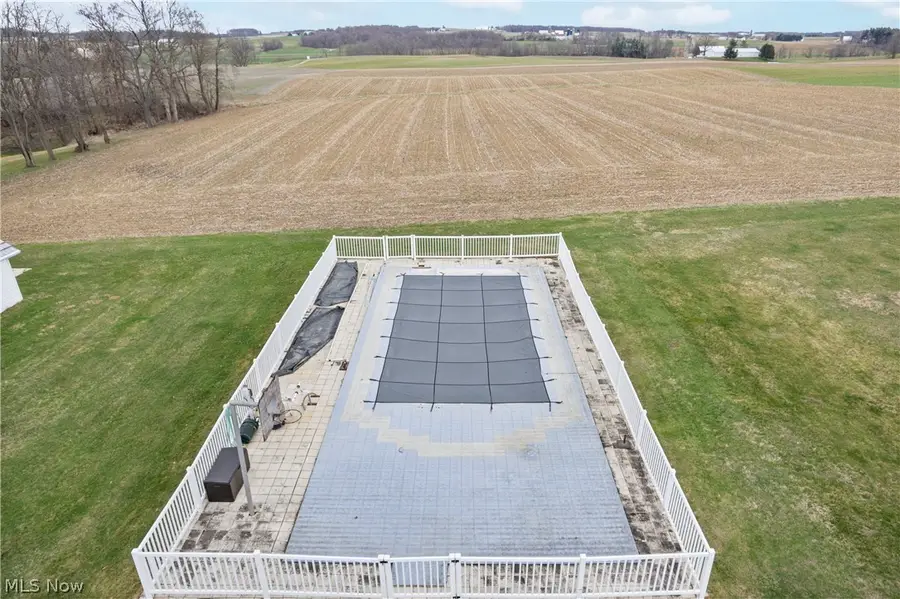 1697 Mount Eaton N Road, Dalton, OH 44618 - #3