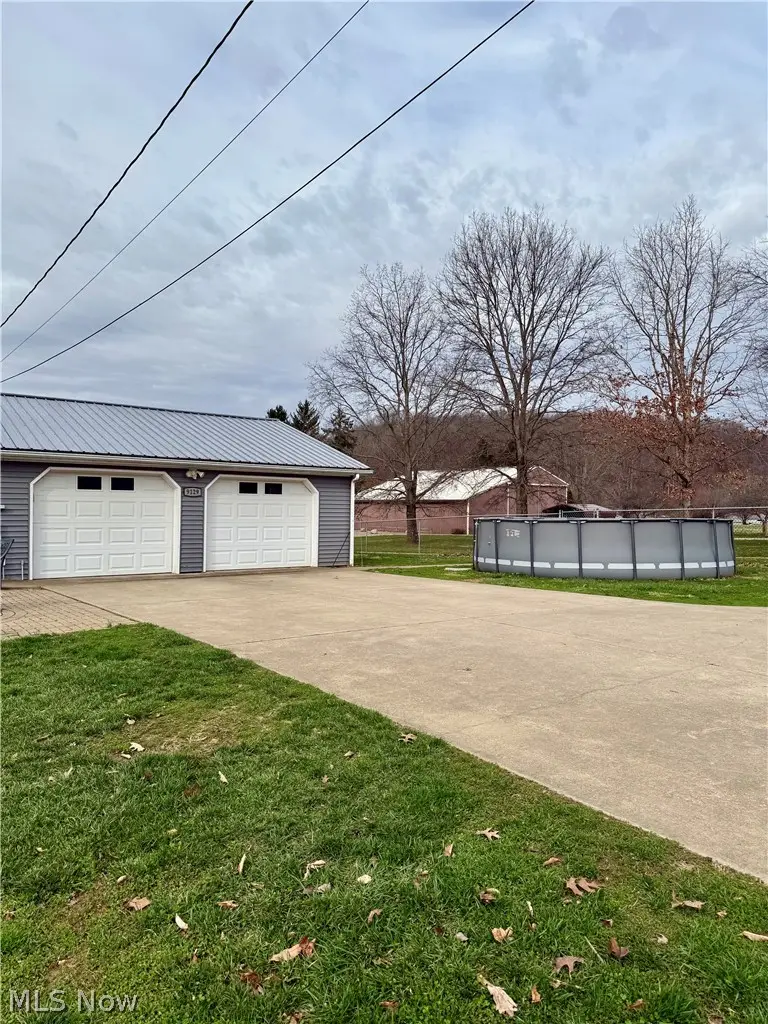 9129 State Route 60 Nw, McConnelsville, OH 43756 - #3