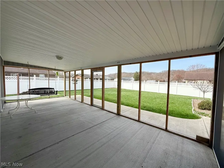 316 Clema Avenue, Saint Marys, WV 26170 - #3