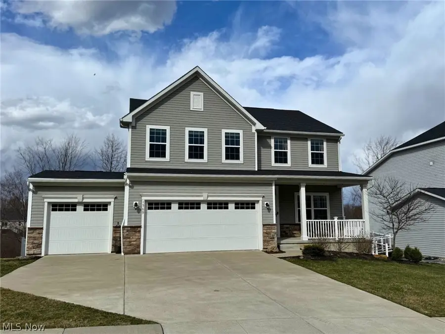 Address Withheld By Seller, Streetsboro, OH 44241 - #2