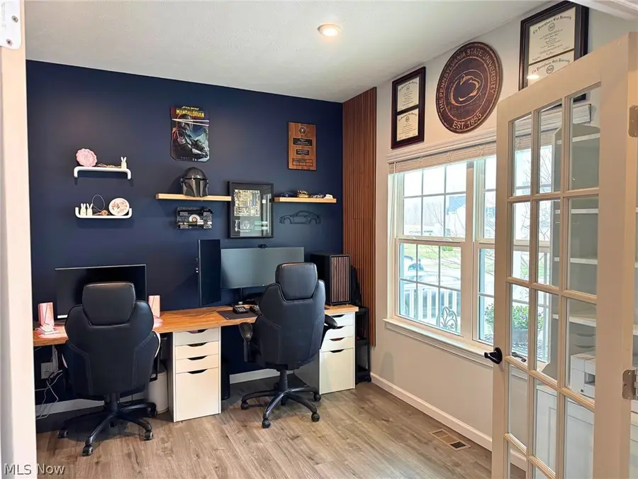 Address Withheld By Seller, Streetsboro, OH 44241 - #3