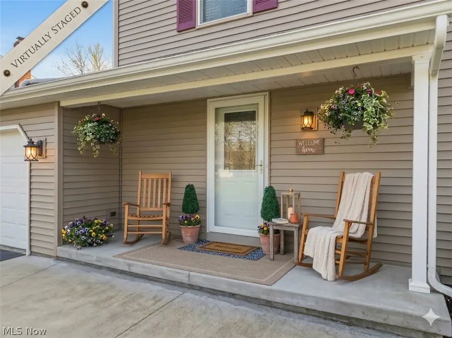 8984 Sherwood Ne Drive, Warren, OH 44484 - #3