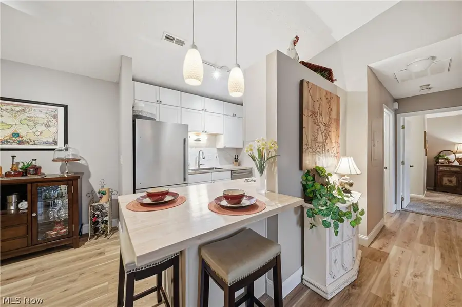 35375 Greenwich Avenue, North Ridgeville, OH 44039 - #3